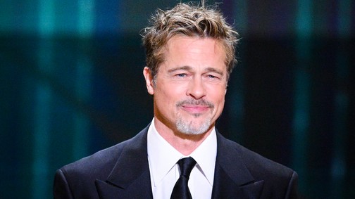Brad Pitt gyerekei még jó ideig nem kerülnek hozzá közelebb a szakember szerint