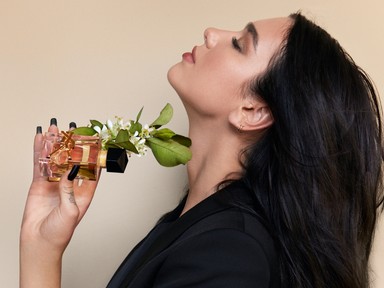 Készülj a Dua Lipa koncertre a YSL Beauty-val!