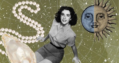 Holnaptól minden megváltozik a következő csillagjegyek életében a Tarot kártya szerint