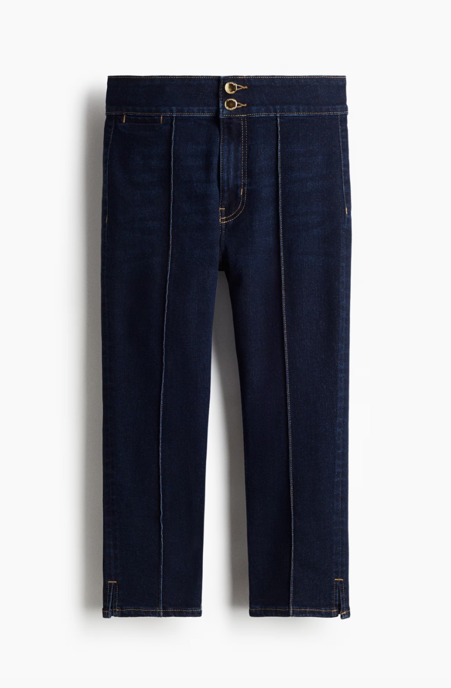 Capri nadrág H&M 5495 Ft