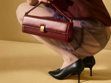 Marilyn Monroe stílusát most becsempészheted a ruhatáradba