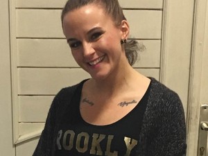 Szombati salsára ilyen szett kell