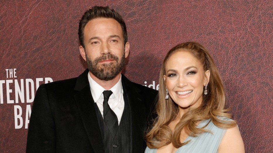 Ben Affleck és Jennifer Lopez imádnak együtt bulizni