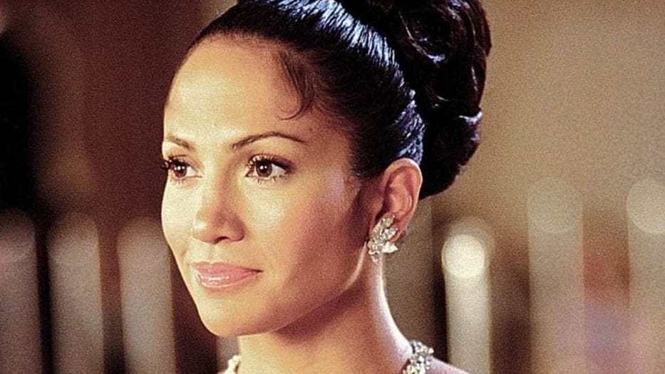 Jennifer Lopez 10 legjobb filmje és alakítása, amit nem szabad kihagynod