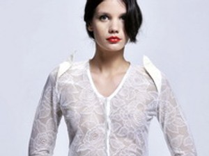 Hátvillantós tavasz Mojzes Dóránál