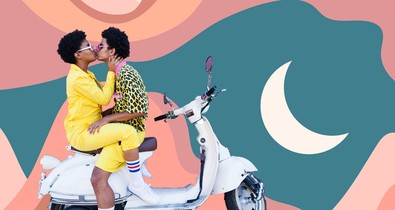 Ez a 3 leghűségesebb csillagjegy