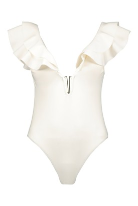 F&F 2025 nyári kollekció