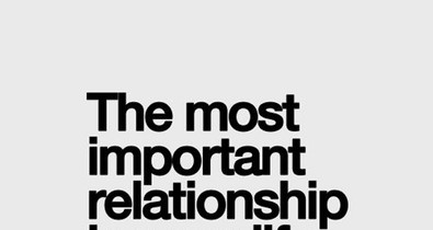 Mélypontok kezelése - másként