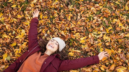 5+1 őszi kabát tipp a mindennapokra