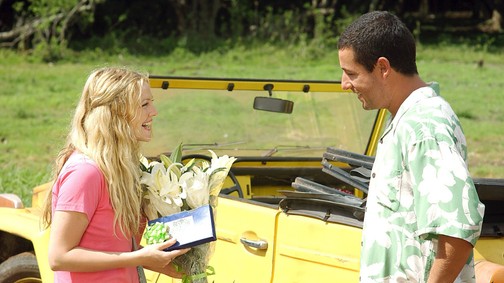 Ha 10-ből legalább 7-et tapasztalsz, boldog és egészséges kapcsolatban élsz