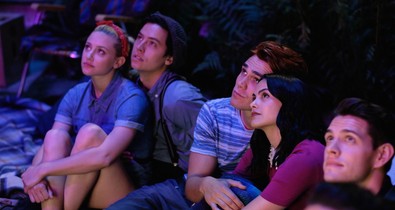 A barátság meghosszabbítja az életed - és erre itt a bizonyíték