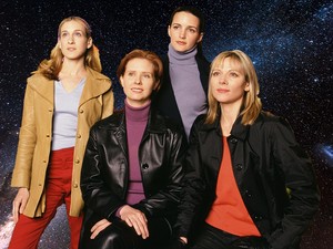 Heti horoszkóp: A Bikák házasságát, munkáját veszély fenyegetheti - november 8-14.