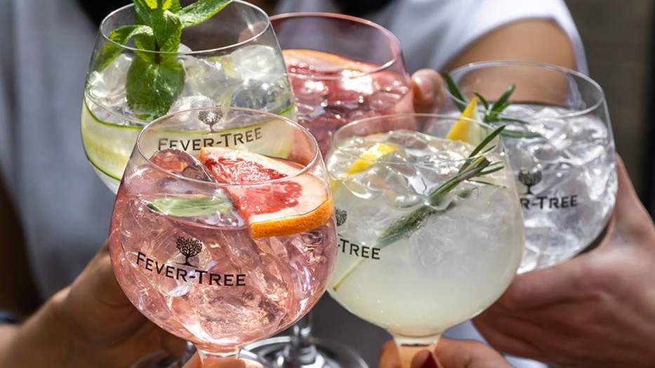 Mi határozza meg az italfogyasztási szokásainkat?