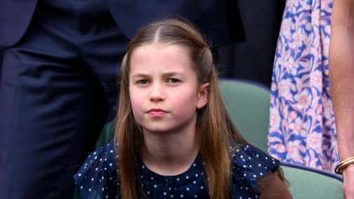 Sarolta hercegnő születésnapját szomorúság árnyékolhatta be, Katalin hercegné és Vilmos herceg öröme nem volt felhőtlen