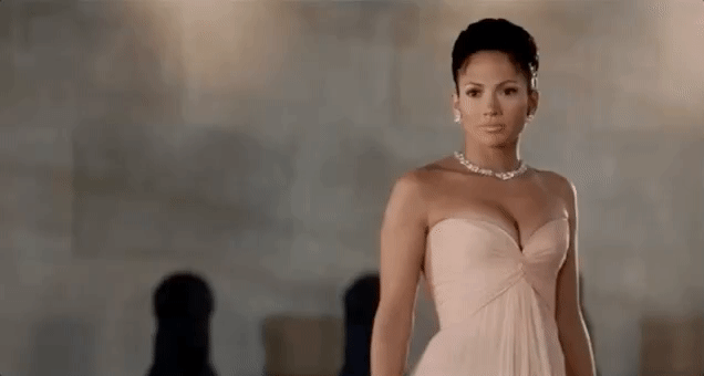 Foglalkozz az üzleti ügyeiddel, merj tabukat törni - Egymondatos horoszkóp: December 14.