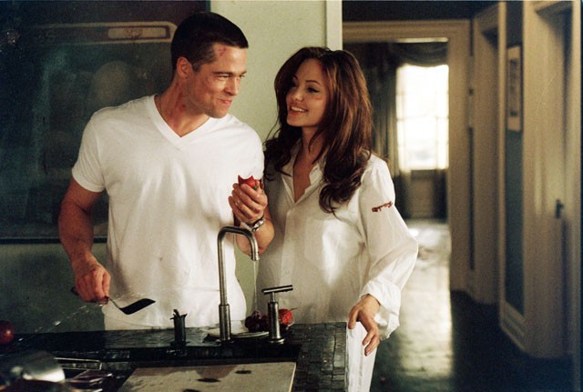 Szalad az idő: ilyen hihetetlen évfordulók elé nézünk 2020-ban