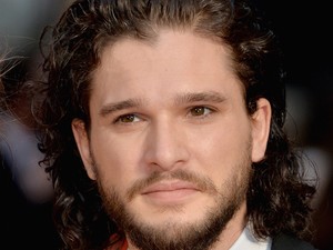 Így esett szerelembe a két színész a Trónok harca forgatása alatt!