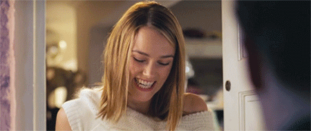 GLAMOURSZKÓP 2015. december