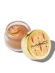 Jelly Smile All-Over highlighter (24K Copper) MAC 15 800 Ft 
