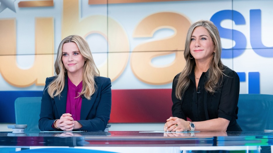 Összegyűtöttük a legmenőbb sorozatokat, és azt is megtudhatod, hol és mennyiért nézheted meg őket