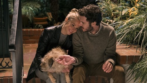 7 könnyed Netflix sorozat, amit egy nap alatt ledarálhatsz