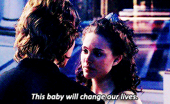 Visszatérő exek, szerelmi viharok, szenvedélyes viszonyok várnak rád májusban