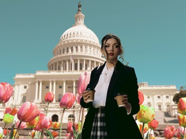 Nyolc éve élek Washingtonban, elmesélem, tényleg létezik-e az amerikai álom