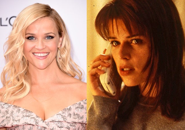 13 híres szerep, amit visszautasítottak a sztárok, és valószínűleg azóta is bánják