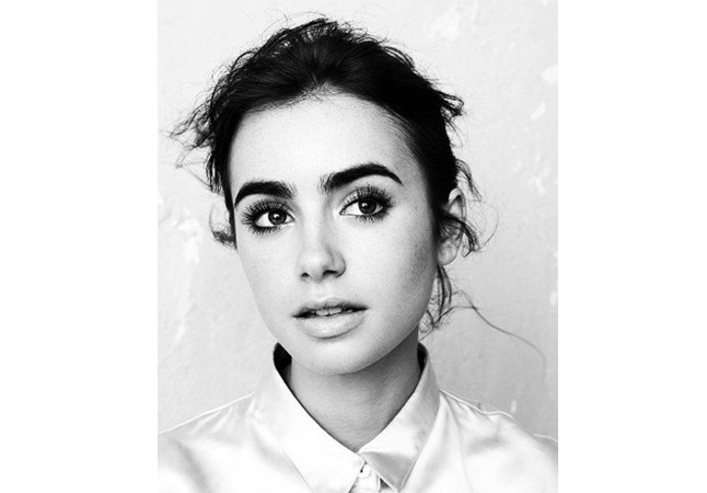 Ennek így kellett lennie!- Sors vagy döntés?