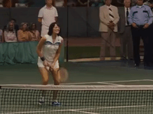 Ma bármilyen kihívással megbirkózhtasz - Egymondatos horoszkóp - november 17. péntek