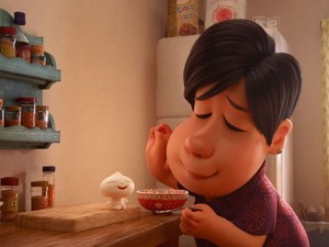 Olyan kincsekre bukkantunk a Disney+ felületén, amiről mindenkinek tudnia kell