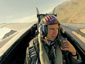 Hamarosan újabb helyen tudsz menő sorozatokat és filmeket nézni