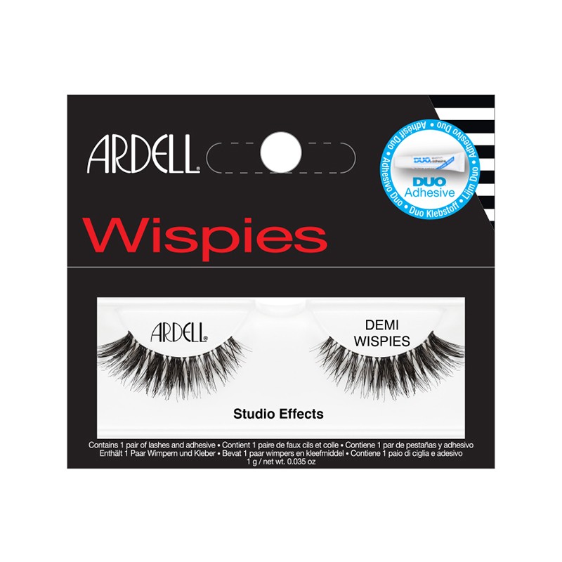 Szerezd be te is Ariana Grande kedvenc műszempilláját!