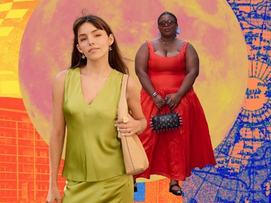 Kevesen tudják, de az asztrológiában ez az apró részlet árulja el rólad a legtöbbet