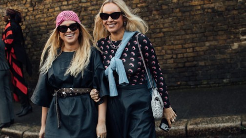 Egy szakértő titkos trükkjei: így őrizheted meg épen a ruháidat évekig