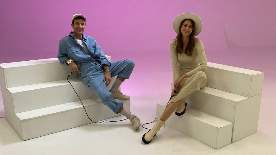 Puskas-Dallos Bogi Feher Balazs