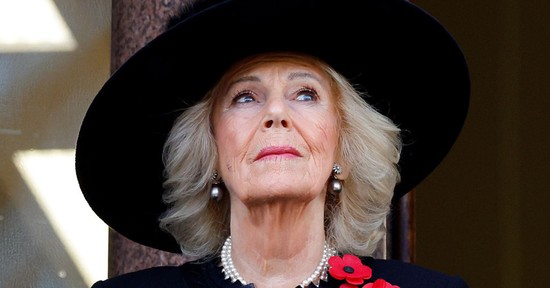 Camilla Parker Bowls titkos szeretőből ünnepelt királyné lett, így változott a megítélése az elmúlt évek során