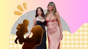 Szeretem az anyámat, de nem hagyja, hogy saját életem legyen: segít a pszichológus