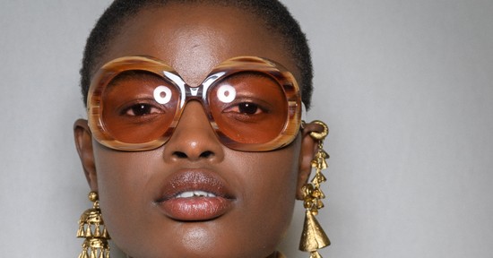 Leborotváltam a hajam - És soha nem voltam még ennyire nő