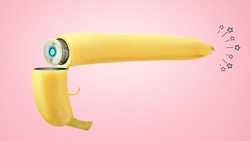 5 tipp, hogyan segíthettek, ha a párod korai magömléssel küzd