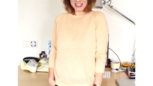 A kényelemé a főszerep ma