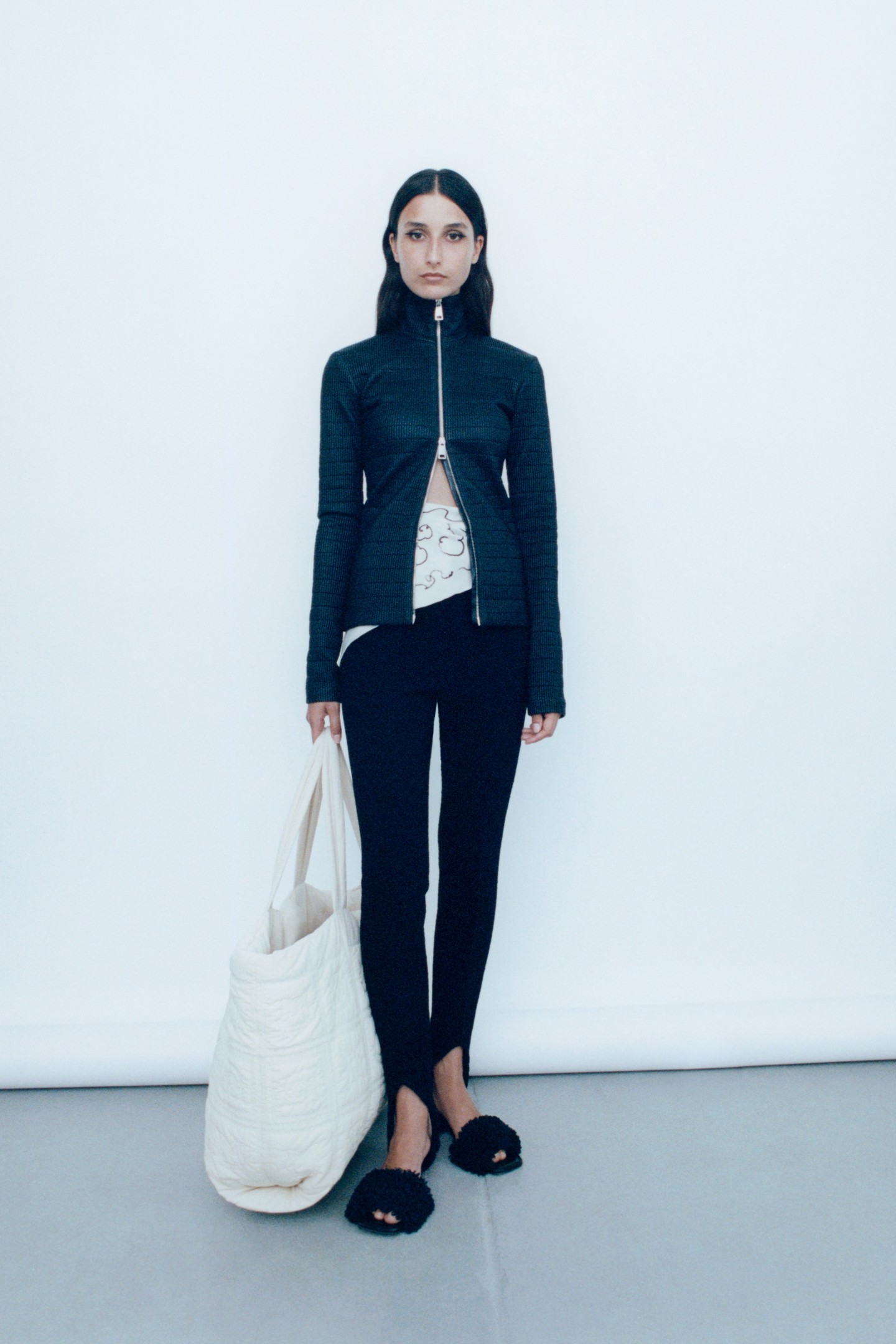 NANUSHKA RESORT 2025