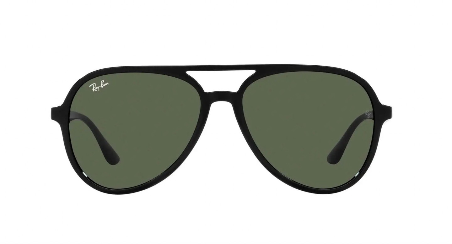 RAY-BAN - Optic World 58 990 Ft GLAMOUR-napokon 44 242 Ft