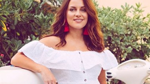 Ez a nyári ruha most a legmenőbb az Instagramon és nagyon jó áron megveheted!