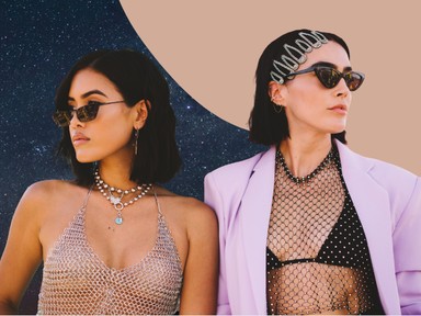 Vénusz a Szűz jegyében: búcsút inthetünk a romantikának és a szenvedélynek?