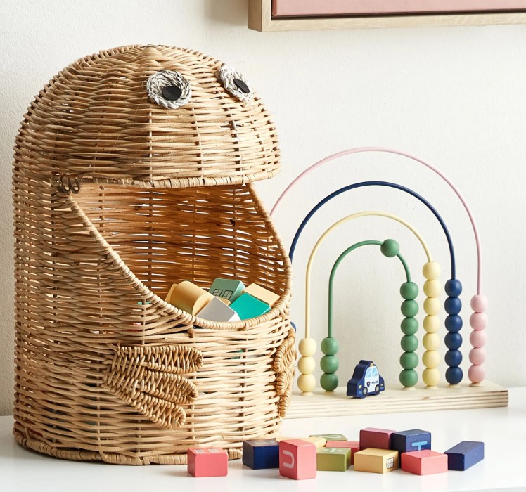 Játéktároló, BELIANI - 20% kedvezmény minden 180 000 Ft feletti vásárláshoz a GLAMOUR-napok X-Mas Week ideje alatt