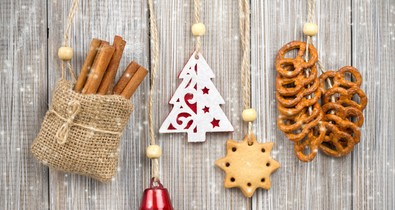 Létezik-e tökéletes karácsony?