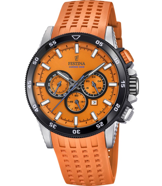 Karóra FESTINA - BL Óraszalon 64900 Ft