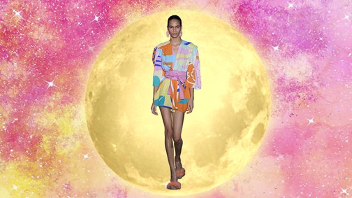 Napi horoszkóp: A Szűz biztonságra vágyik, a Mérlegnek ésszerű döntést kell hoznia - július 3.