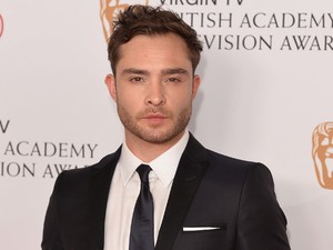 Borzasztó! A Gossip Girl sztárját is nemi erőszakkal vádolják